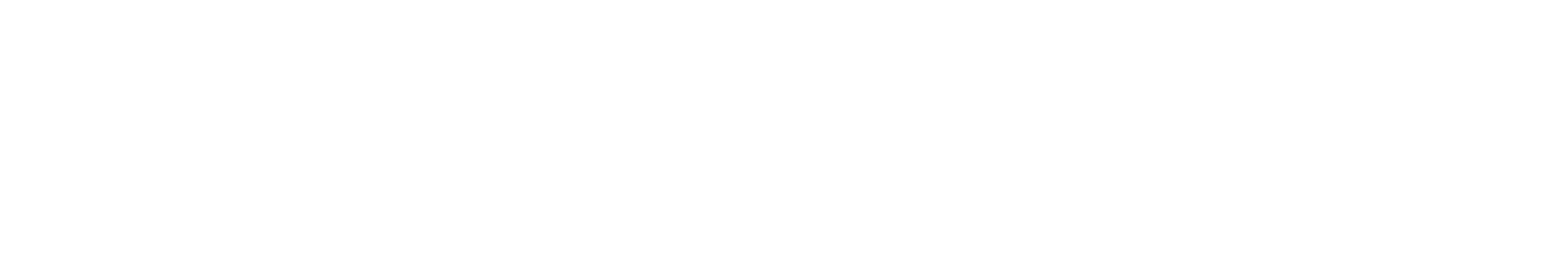 EASYRental