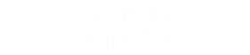 Antofagasta Minerals
